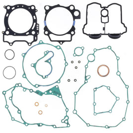 Guarnizioni Motore Moto Athena P400485850264