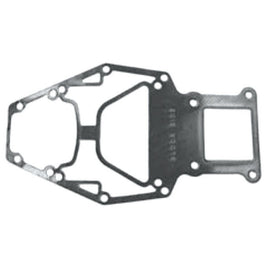 Guarnizioni Motore Moto Athena S610334006029