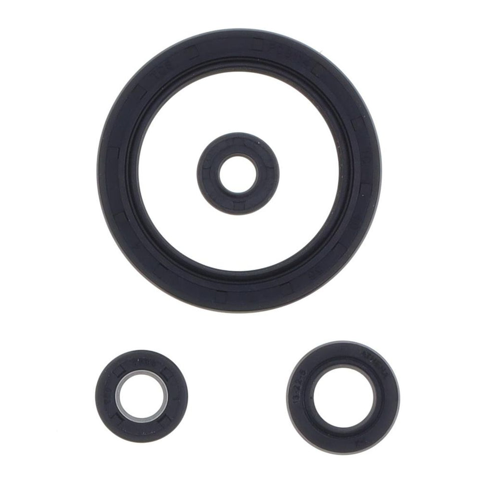 Cuscinetti e Paraoli Motore Athena P400210400952