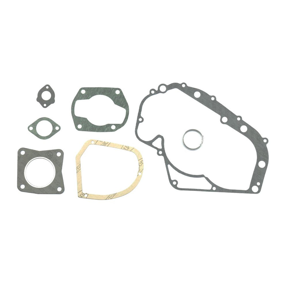 Guarnizioni Motore Moto Athena P400510850134