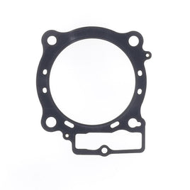 Guarnizioni Motore Moto Athena S410210001356