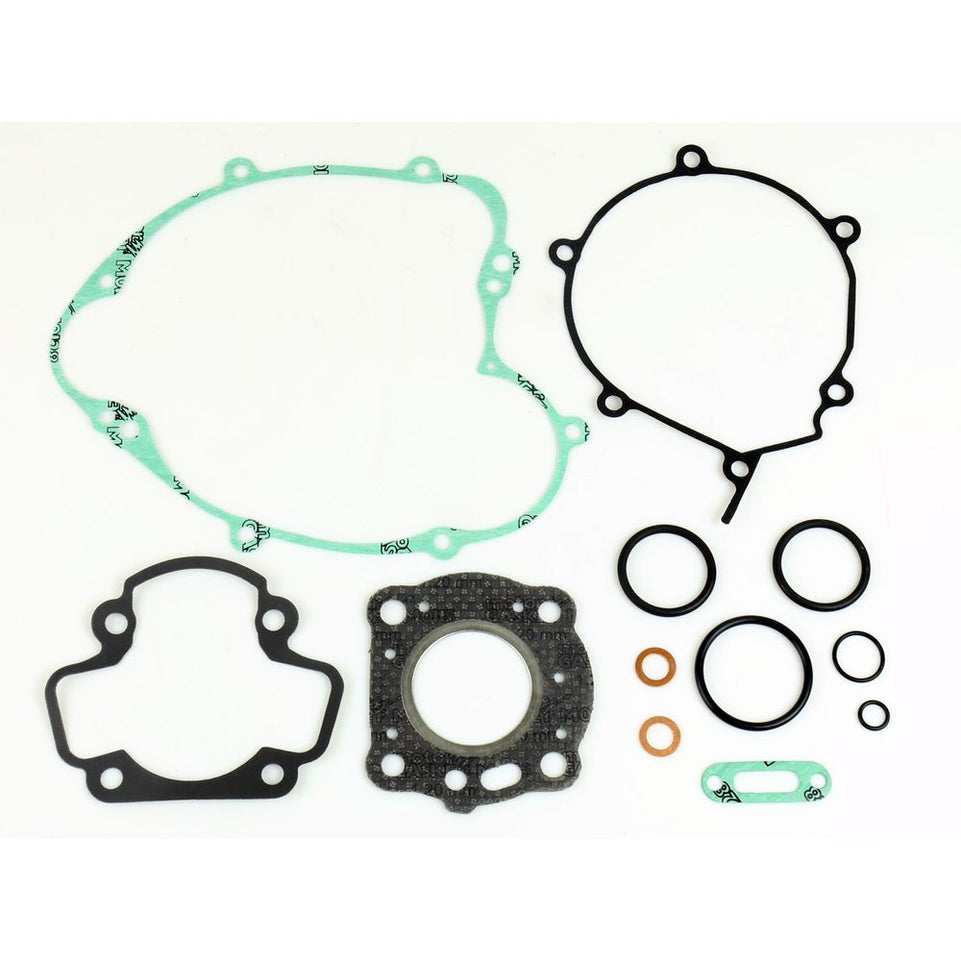 Guarnizioni Motore Moto Athena P400250850262
