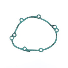 Guarnizioni Motore Moto Athena S410250017076