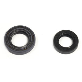 Cuscinetti e Paraoli Motore Athena P400210400184