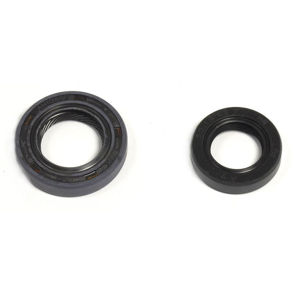 Cuscinetti e Paraoli Motore Athena P400210400184