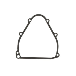 Guarnizioni Motore Moto Athena S410480099005