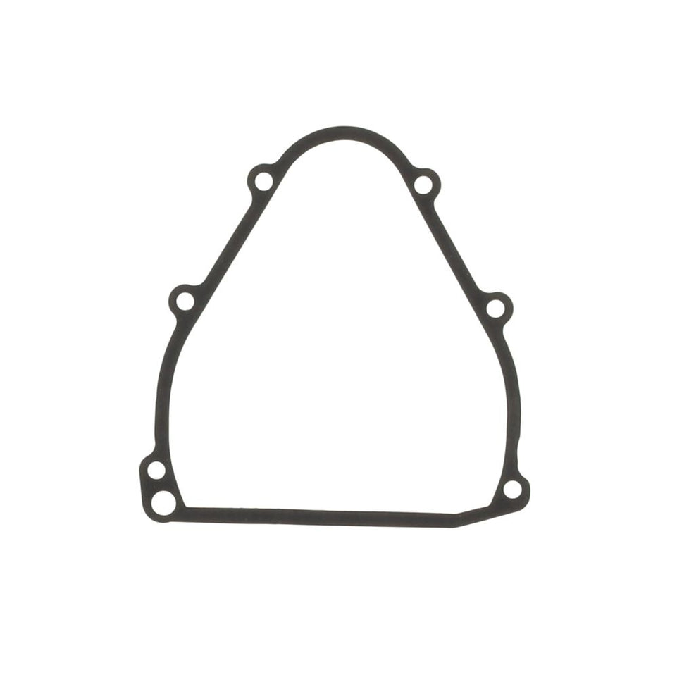 Guarnizioni Motore Moto Athena S410480099005