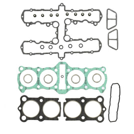 Guarnizioni Motore Moto Athena P400250600950
