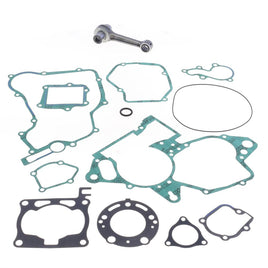 Bielle Moto Athena PB322015