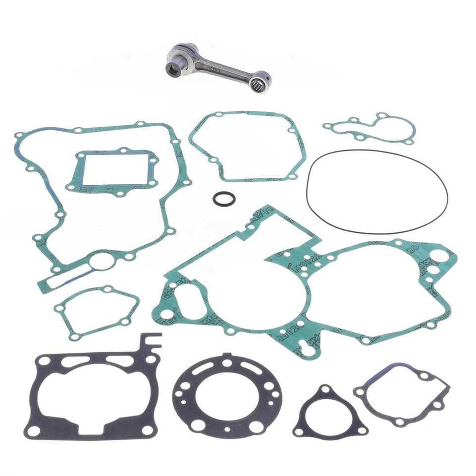 Bielle Moto Athena PB322015
