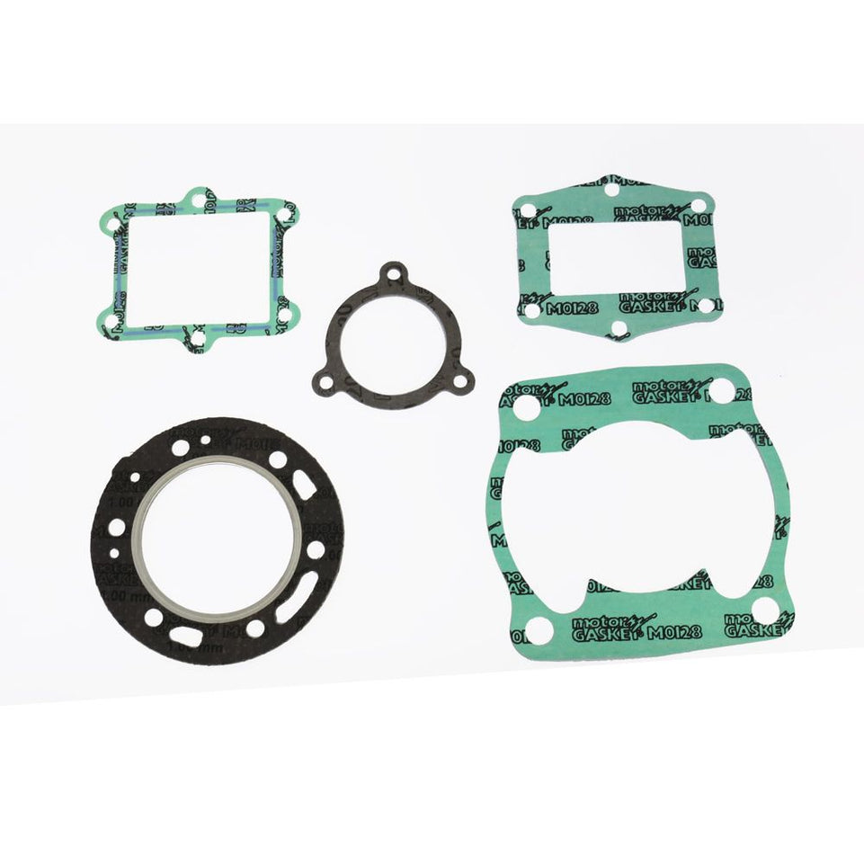 Guarnizioni Motore Moto Athena P400210600256