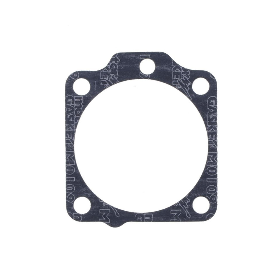 Guarnizioni Motore Moto Athena S410195006024