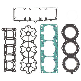 Guarnizioni Motore Moto Athena P600485600602