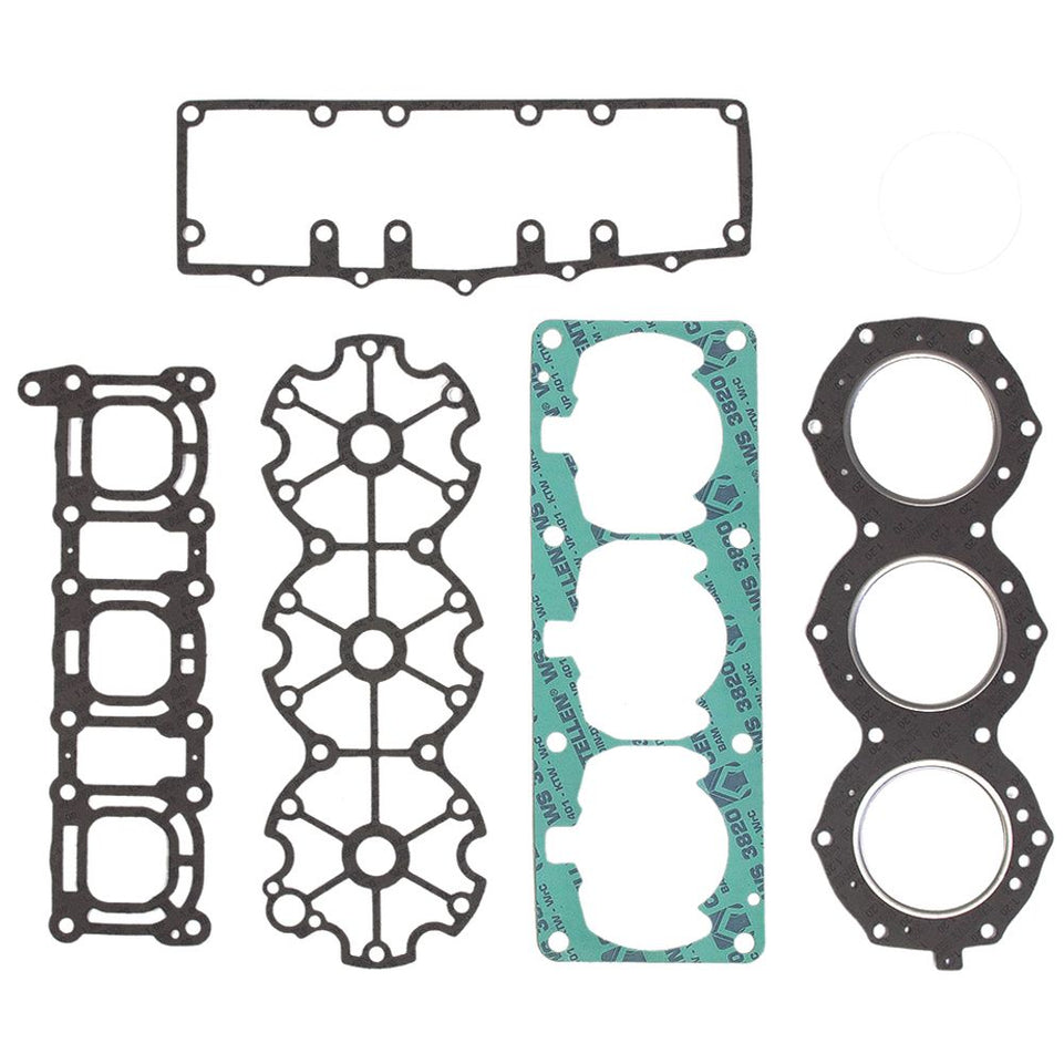 Guarnizioni Motore Moto Athena P600485600602