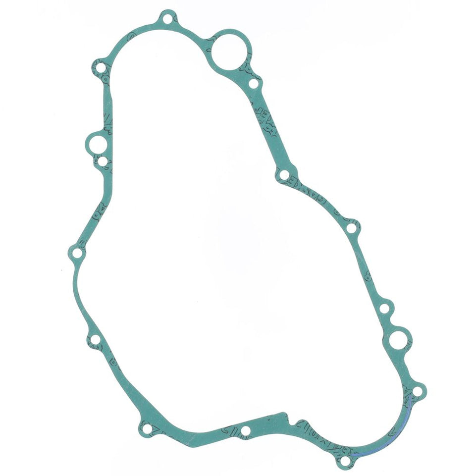 Guarnizioni Motore Moto Athena S410485008074