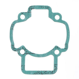 Guarnizioni Motore Moto Athena S410480006033