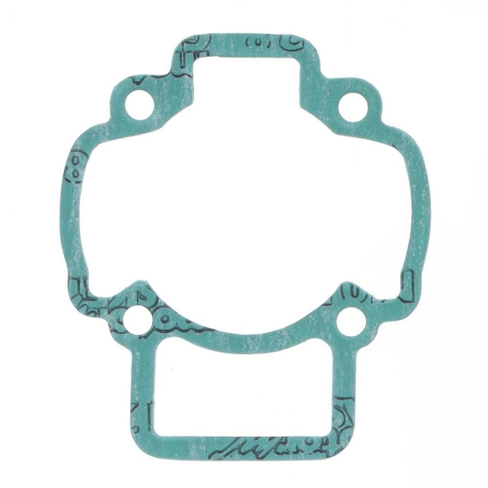 Guarnizioni Motore Moto Athena S410480006033