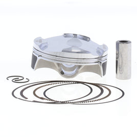 Pistoni Moto Athena S5F07800002A