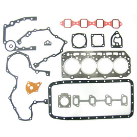 Guarnizioni Motore Moto Athena P700600850008