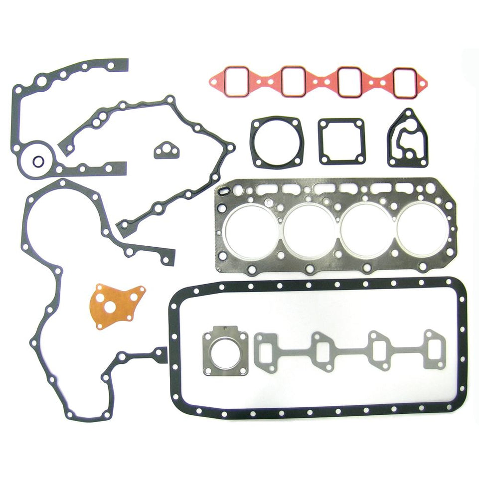 Guarnizioni Motore Moto Athena P700600850008