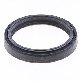 Paraoli e Tenute Forcella Athena M904858101040