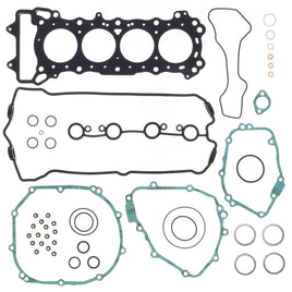Guarnizioni Motore Moto Athena P400210850181
