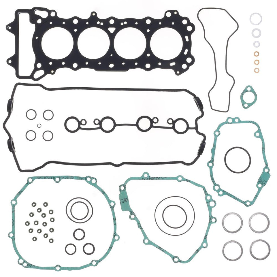 Guarnizioni Motore Moto Athena P400210850181