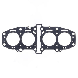 Guarnizioni Motore Moto Athena S410250001028