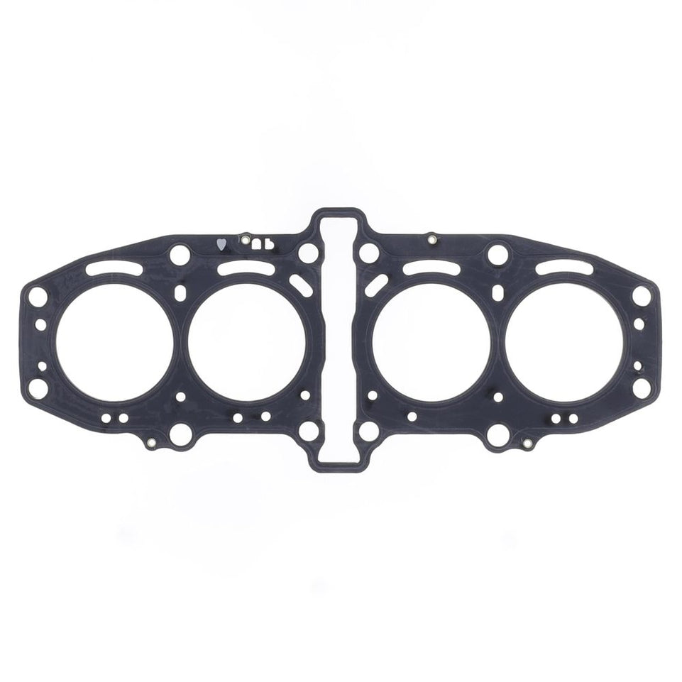 Guarnizioni Motore Moto Athena S410250001028