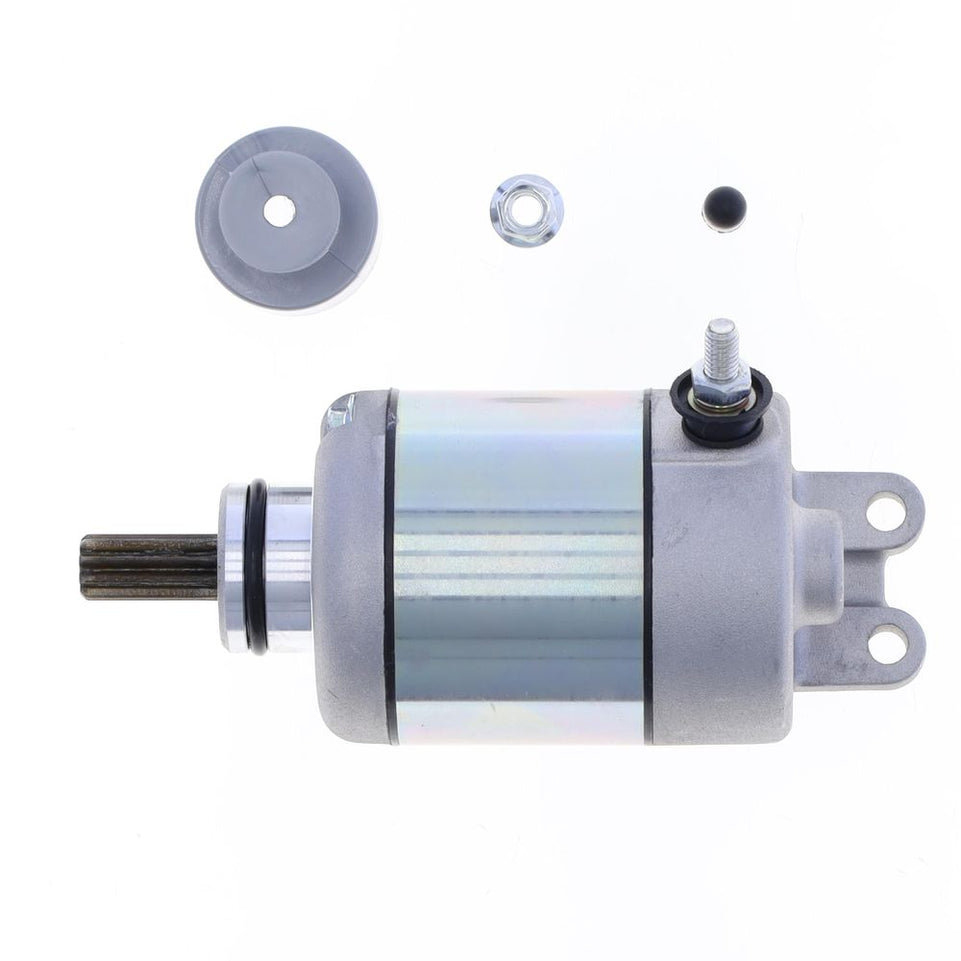 Ricambi Elettrici Moto Athena S410270400001