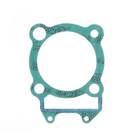 Guarnizioni Motore Moto Athena S410485006242