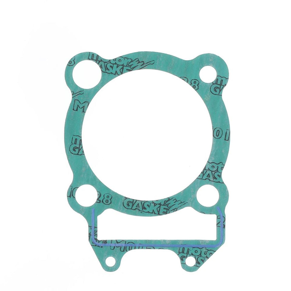 Guarnizioni Motore Moto Athena S410485006242