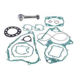 Bielle Moto Athena PB322034