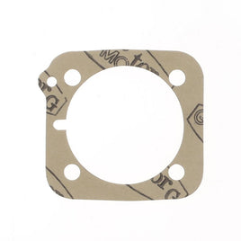 Guarnizioni Motore Moto Athena S410110006007