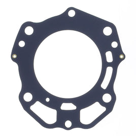 Guarnizioni Motore Moto Athena S410070001003