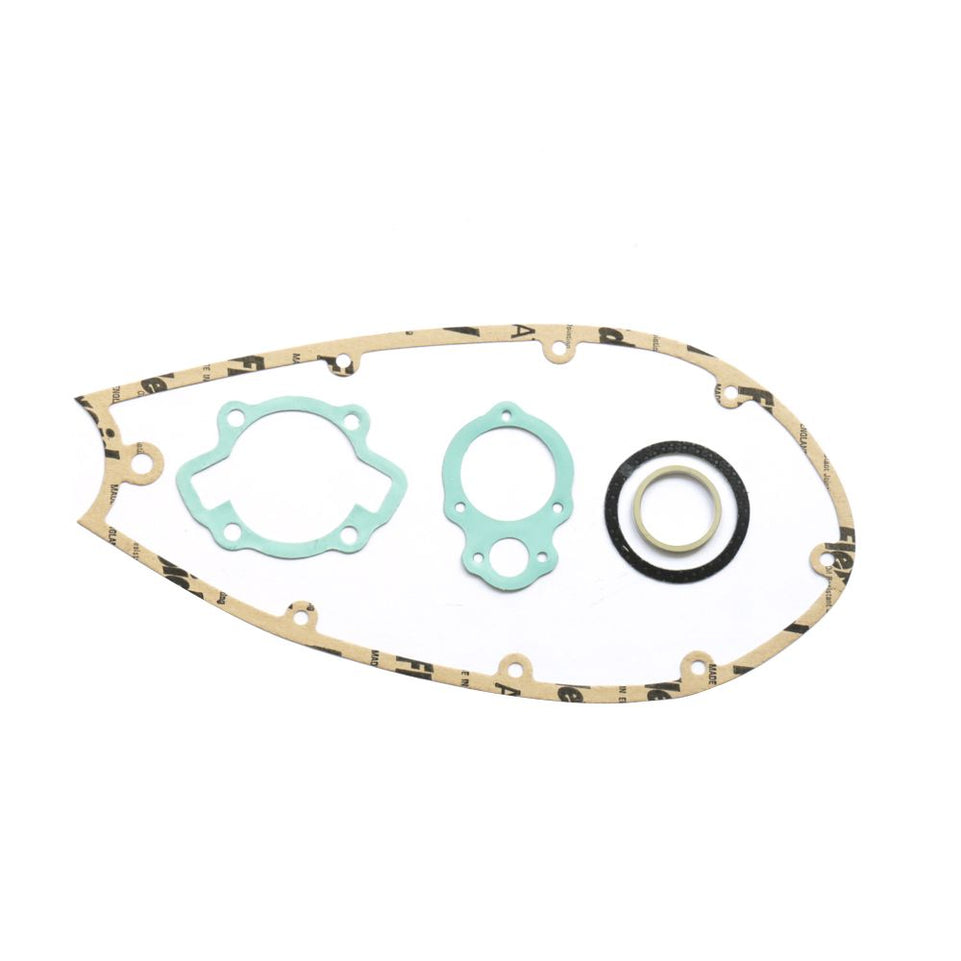 Guarnizioni Motore Moto Athena P400335850070