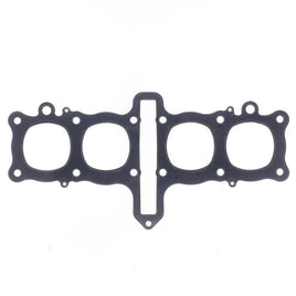 Guarnizioni Motore Moto Athena S410510001075
