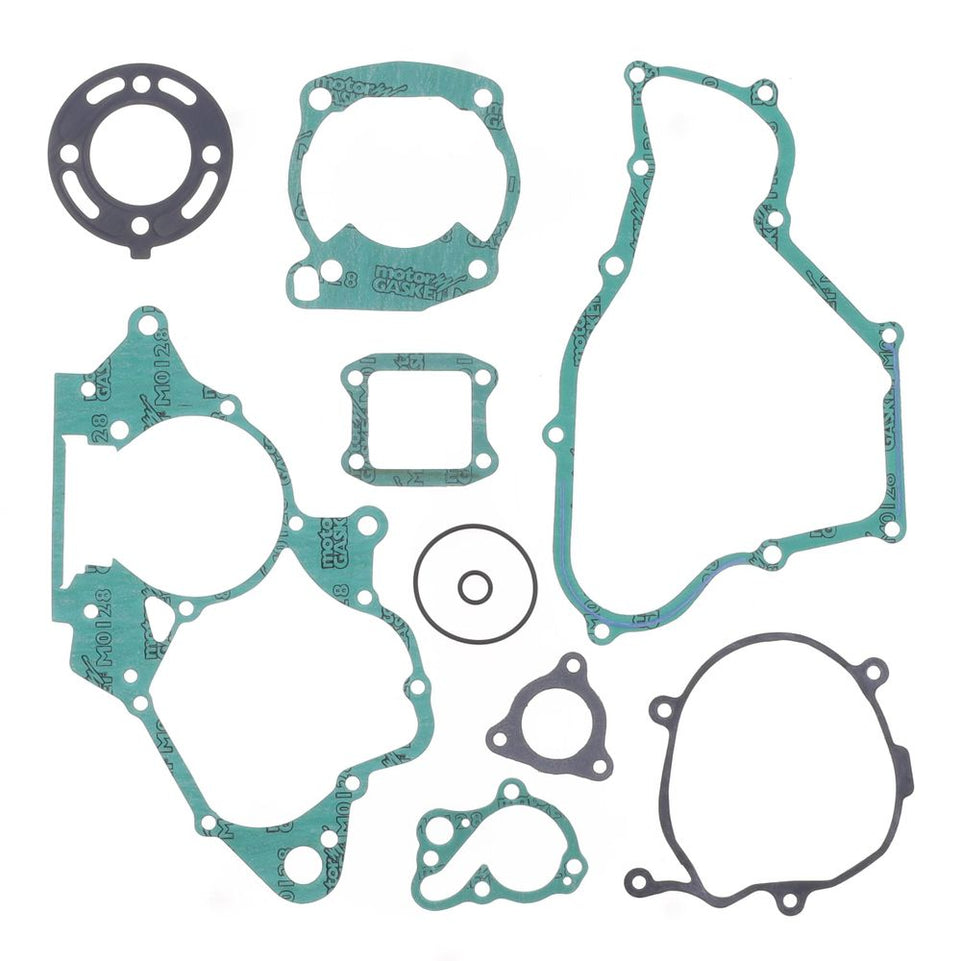 Guarnizioni Motore Moto Athena P400210850085
