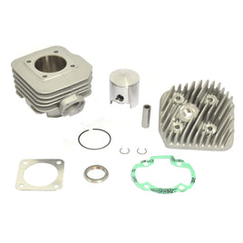 Gruppi Termici Moto Athena 070400