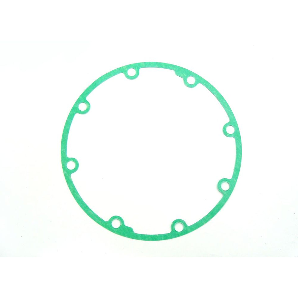 Guarnizioni Motore Moto Athena S410068021016