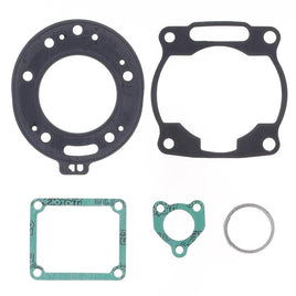 Guarnizioni Motore Moto Athena P400485600208