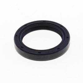 Cuscinetti e Paraoli Motore Athena M730902553500