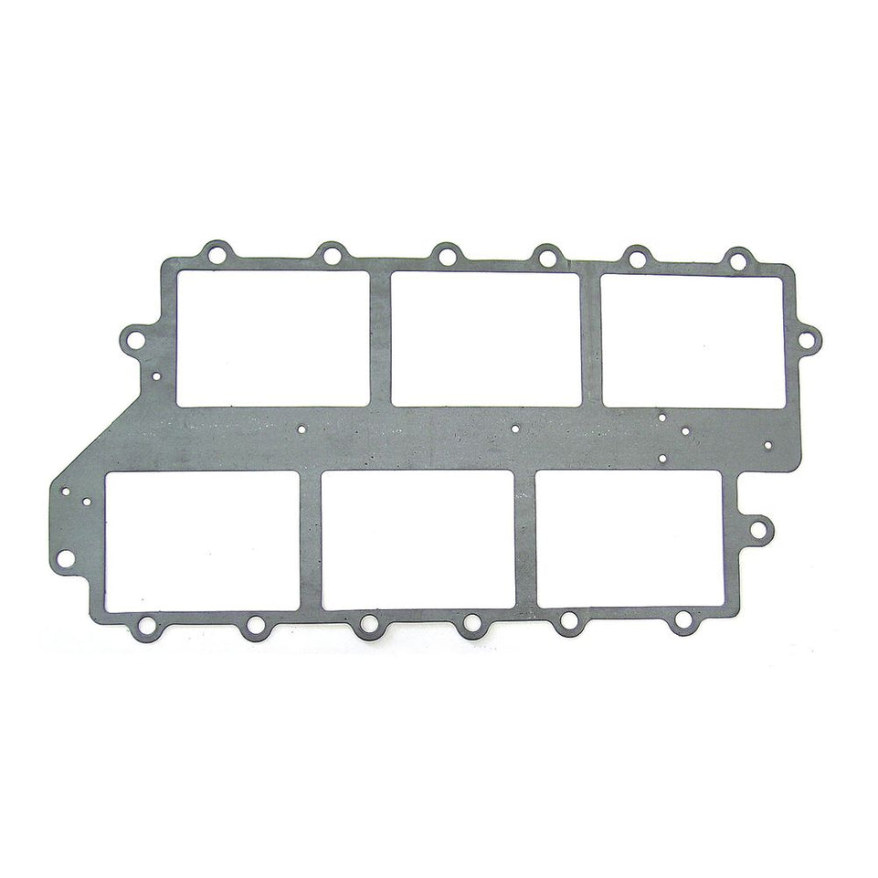 Guarnizioni Motore Moto Athena S610245010002