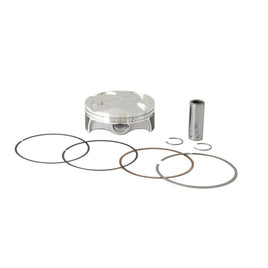 Pistoni Moto Athena S4F07680011B