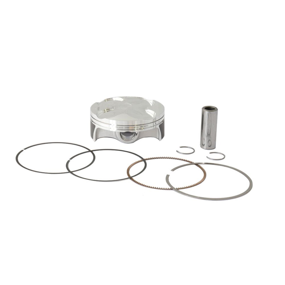 Pistoni Moto Athena S4F07680011B
