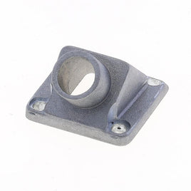 Aspirazione e Carburatori Moto Athena 073805