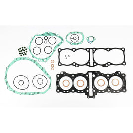 Guarnizioni Motore Moto Athena P400510870062