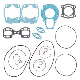 Guarnizioni Motore Moto Athena P600440850800