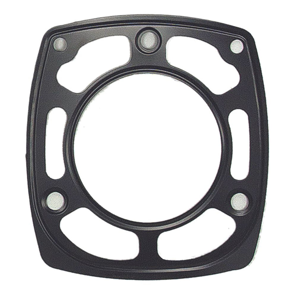 Guarnizioni Motore Moto Athena S610250012010