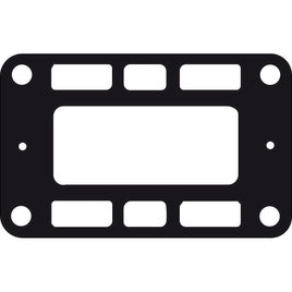 Guarnizioni Motore Moto Athena S710530010001